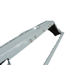 Load image into Gallery viewer, Volkswagen Golf front bumper 2024-2026 Hatchback Genuine 5H0807221T
