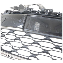 Load image into Gallery viewer, CITROEN C4 PICASSO FRONT BUMPER Grill Fog and DRL set 2013 to 2015 GENUINE
