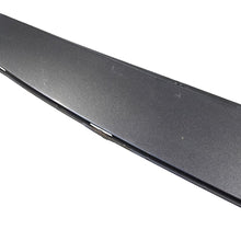 Load image into Gallery viewer, Honda Civic front bumper 2017-2021 Hatchback Genuine 71101-TGG-ZZ00
