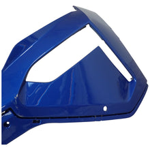 Load image into Gallery viewer, Skoda Elroq front bumper 2024-2026 Genuine pn 5LJ807221
