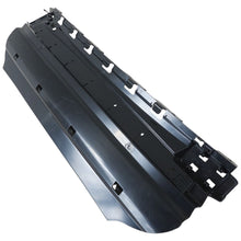 Load image into Gallery viewer, BMW 5 Series M Sport rear bumper mounting bracket F10 2011-2016 51127331599
