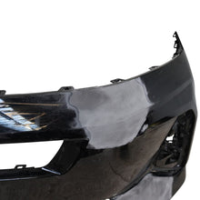 Load image into Gallery viewer, Vauxhall Combo front bumper 2024-2026 Genuine Used 9855869880
