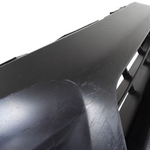 Load image into Gallery viewer, Nissan Navara front bumper 2016-2020 Genuine pn 62022 4JU0H
