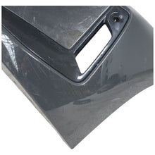 Load image into Gallery viewer, BMW 3 SERIES M Sport FRONT BUMPER G20 Saloon 2023 onward GENUINE 51118085444
