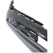 Load image into Gallery viewer, Porsche Macan Front Bumper 2021-2023 Facelift Genuine 95B807221AK FFF
