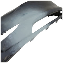 Load image into Gallery viewer, TESLA MODEL Y FRONT BUMPER Hatchback 2021 onwards GENUINE Used 1493745-00-A
