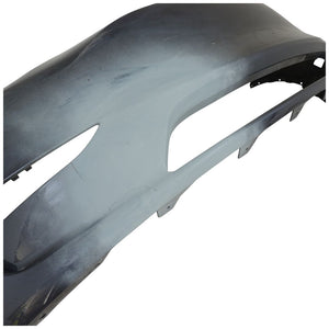 TESLA MODEL Y FRONT BUMPER Hatchback 2021 onwards GENUINE Used 1493745-00-A