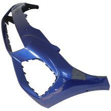 Load image into Gallery viewer, BMW 3 SERIES M Sport FRONT BUMPER G20 G21 2019 onward GENUINE Used 51118069346
