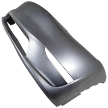 Load image into Gallery viewer, Tesla Model Y front bumper Hatchback 2021-2024 Genuine Used 1493745-00-A
