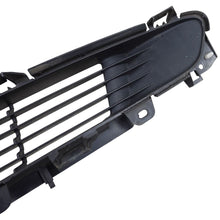 Load image into Gallery viewer, Tesla Model 3 front bumper Hatchback 2017-2020 Genuine pn 1519966-00-A
