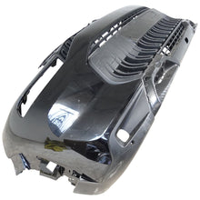 Load image into Gallery viewer, Citroen C3 Aircross front bumper 2021-2024 Genuine pn 39187841
