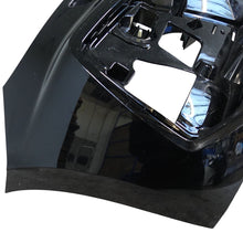 Load image into Gallery viewer, Audi A1 S Line front bumper 2019-2023 Hatchback Genuine pn 82A807437F
