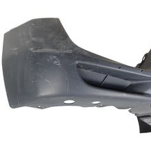 Load image into Gallery viewer, Honda CRV front bumper lower valance trim CR-V 2018-2021 Genuine 71102-TNYY-ZZ00
