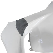 Load image into Gallery viewer, Toyota Yaris front bumper 2020-2024 Hatchback Genuine Used 52119-K0050
