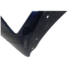 Load image into Gallery viewer, BMW 4 Series M Sport front bumper G22 G23 2020 onwards Genuine pn 51118082226
