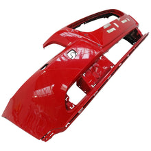 Load image into Gallery viewer, Volvo XC40 front bumper 2022-2024 5 Door SUV Genuine Used pn 31690933
