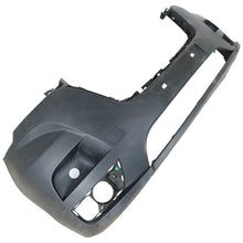 Load image into Gallery viewer, Renault Master front bumper 2019-2023 Van Genuine 620228205R
