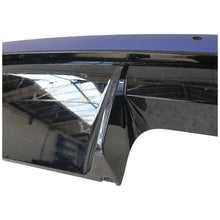 Load image into Gallery viewer, BMW M4 REAR BUMPER and Diffuser G82 2020 onwards GENUINE pn 51128074696
