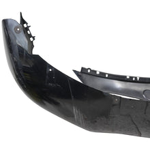 Load image into Gallery viewer, BMW 2 series Active tourer front bumper 2018-2021 F45 F46 Genuine 7480370af

