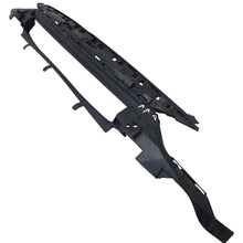 Load image into Gallery viewer, Vauxhall Corsa F front bumper 2023-2025 Facelift Genuine Used Part 9850353180

