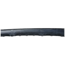 Load image into Gallery viewer, MERCEDES BENZ GLE SUV AMG REAR BUMPER Trim W167 2019 onwards GENUINE A1678852803
