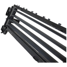 Load image into Gallery viewer, Mercedes-Benz A CLASS Front Bumper Air Regulation Grille GENUINE A1778850003
