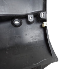 Load image into Gallery viewer, BMW i7 7 series M Sport front bumper G70 2022-2025 Genuine pn 51118081544
