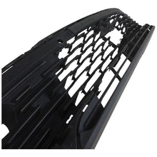 Load image into Gallery viewer, VAUXHALL MOKKA FRONT BUMPER Lower Section 2020 onwards GENUINE pn 9835277680
