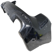 Load image into Gallery viewer, BMW X3 M Sport rear bumper G01 2021-2024 SUV Genuine pn 51128081855
