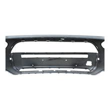 Load image into Gallery viewer, MINI COUNTRYMAN FRONT BUMPER U25 2024 onwards GENUINE Used 51115A091D9
