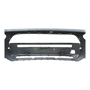 MINI COUNTRYMAN FRONT BUMPER U25 2024 onwards GENUINE Used 51115A091D9