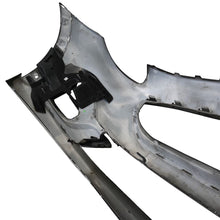 Load image into Gallery viewer, Ford Puma ST Line front bumper 2019-2023 SUV Genuine Used L1TB-17757-D1
