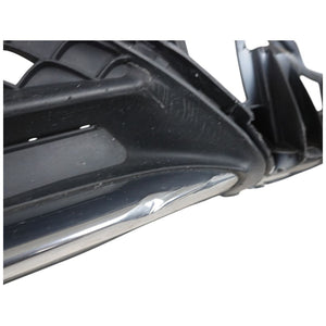MERCEDES BENZ E CLASS W213 AMG FRONT BUMPER Lower Grill GENUINE A2138852500