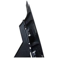 Load image into Gallery viewer, Mercedes benz GLA front bumper upper left fitting 2019-2023 Genuine A2478859706
