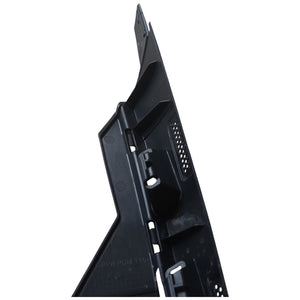 Mercedes benz GLA front bumper upper left fitting 2019-2023 Genuine A2478859706