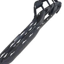 Load image into Gallery viewer, Mercedes Benz GLC AMG front bumper lower trim C253 2019-2023 Genuine a2538851304
