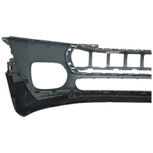 Load image into Gallery viewer, MINI CLUBMAN F54 FRONT BUMPER ONE COOPER GENUINE Used 7370791
