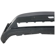 Load image into Gallery viewer, RENAULT Scenic E-Tech FRONT BUMPER 2024 onward Hatchback GENUINE 620263121R
