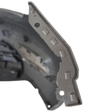 Load image into Gallery viewer, Volvo XC40 front bumper SUV 5 Door 2018-2021 Genuine pn 31449359
