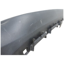 Load image into Gallery viewer, Toyota Aygo front bumper lower grill trim 2018-2020 2019 Genuine pn 52112-0H080
