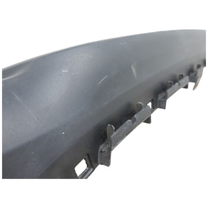 Toyota Aygo front bumper lower grill trim 2018-2020 2019 Genuine pn 52112-0H080