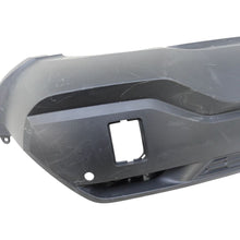 Load image into Gallery viewer, Nissan Juke front bumper and Trim 2019-2023 SUV Genuine pn 620266PA1B
