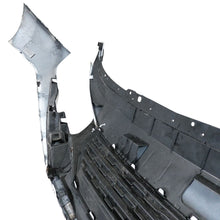 Load image into Gallery viewer, Peugeot Partner front bumper upper Grill 2018-2021 Van Genuine 9818281980
