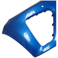 Load image into Gallery viewer, KIA STONIC GT Line FRONT BUMPER 2021 onwards Hatchback GENUINE Used 86511-H8KA0
