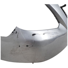 Load image into Gallery viewer, Hyundai Tucson rear bumper 2021-2024 SUV Genuine pn 86612-N7020
