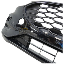 Load image into Gallery viewer, Ford Kuga ST Line front bumper 2020-2024 SUV Genuine pn LV4B-17F003-S
