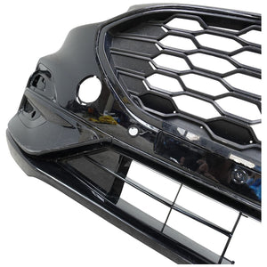 Ford Kuga ST Line front bumper 2020-2024 SUV Genuine pn LV4B-17F003-S
