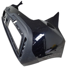 Load image into Gallery viewer, MG 4 MG4 EV rear bumper Hatchback 2022-2024 Genuine Used P11192466
