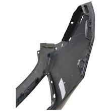 Load image into Gallery viewer, Audi Q2 front bumper 2021-2024 5 Door SUV Genuine pn 81A807437G
