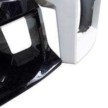 Load image into Gallery viewer, BMW M2 front bumper G87 2 door Coupe 2023-2025 Genuine Used pn 51118081268
